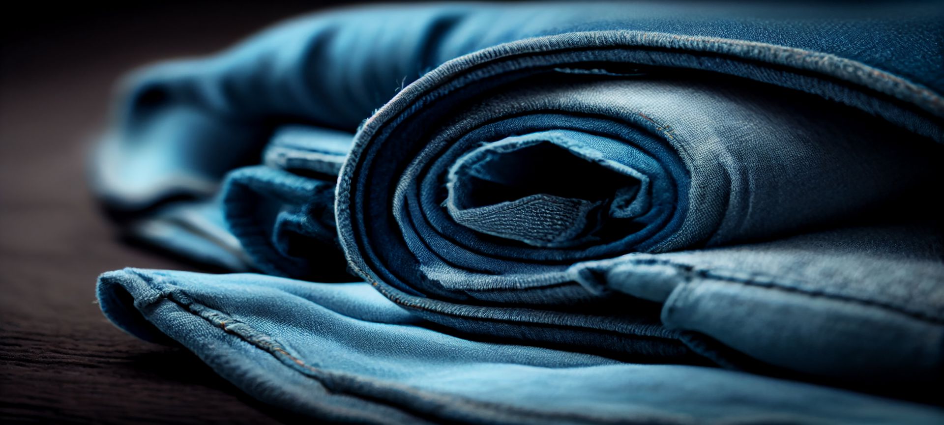 fashion-slideshow-01