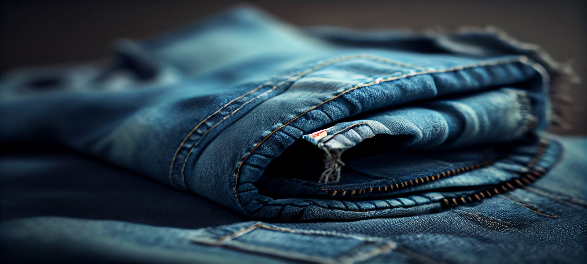 fashion-slideshow-01