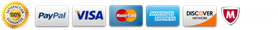 Payment Methods