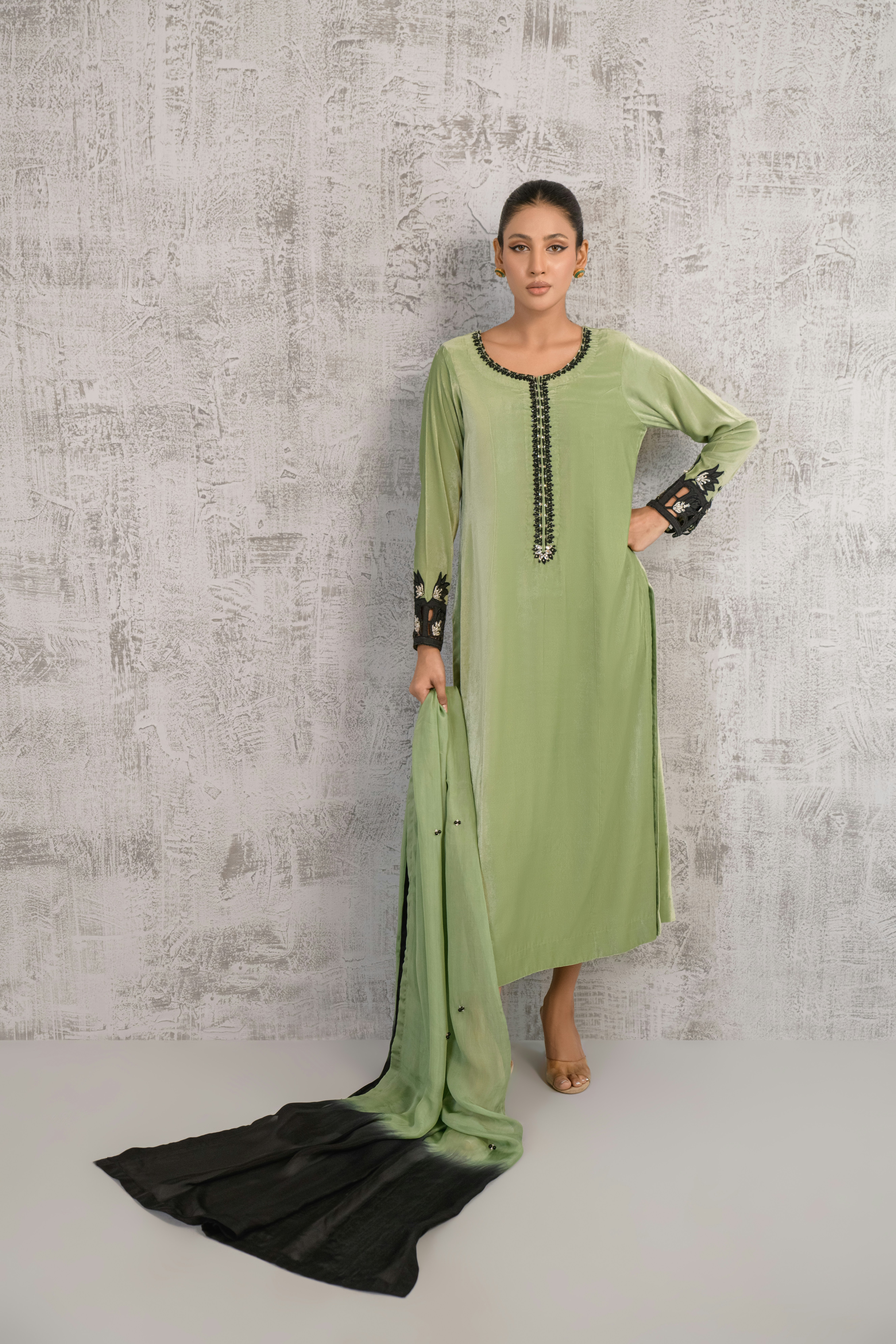image-gallery